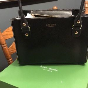 Brand new Samson Wellesley